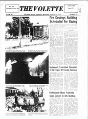 TheVolette19701202