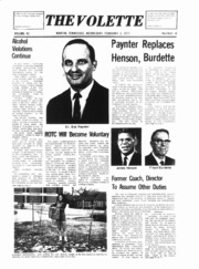 TheVolette19710203